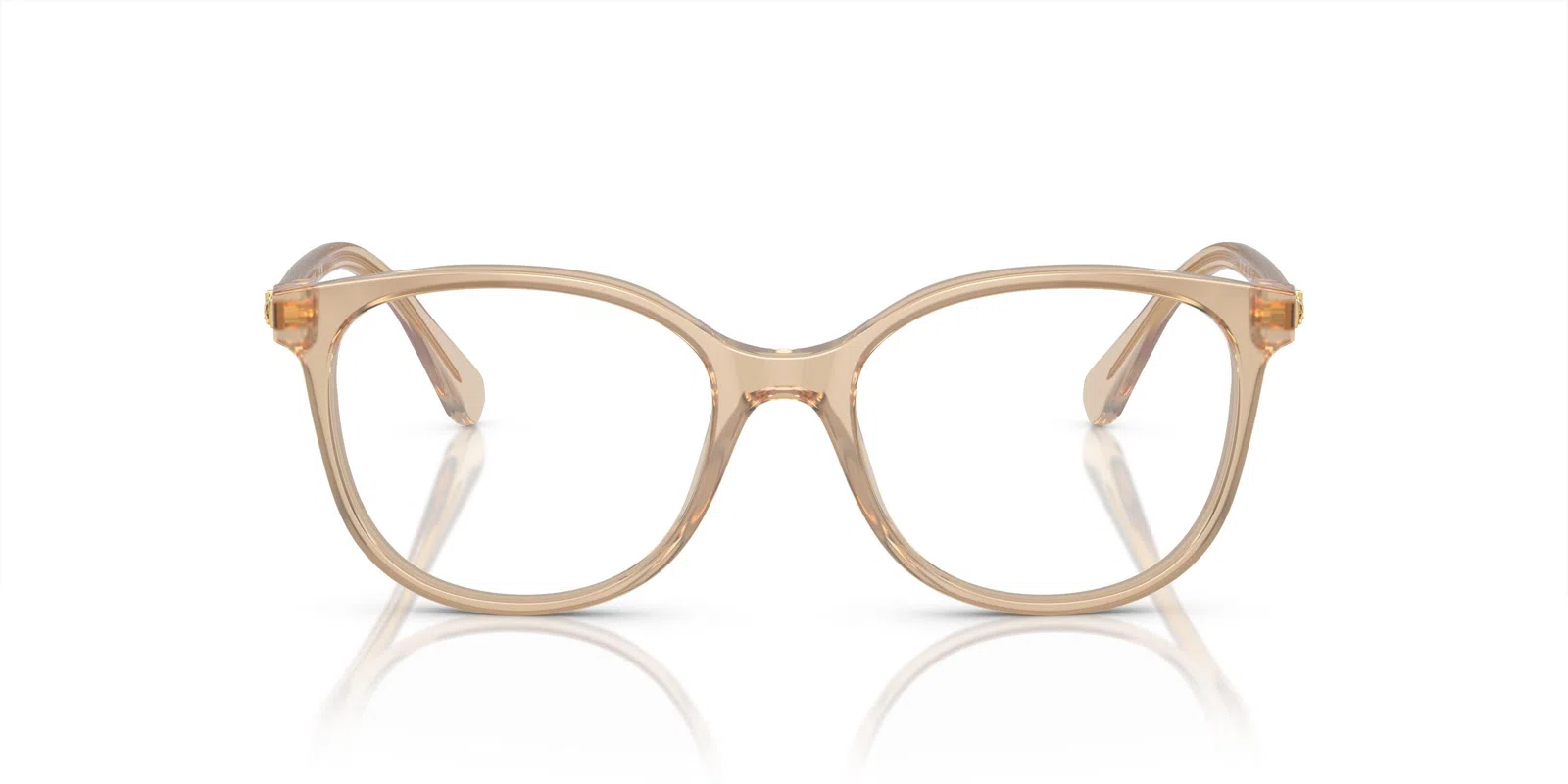 Swarovski 2002 Eyeglasses - view 31